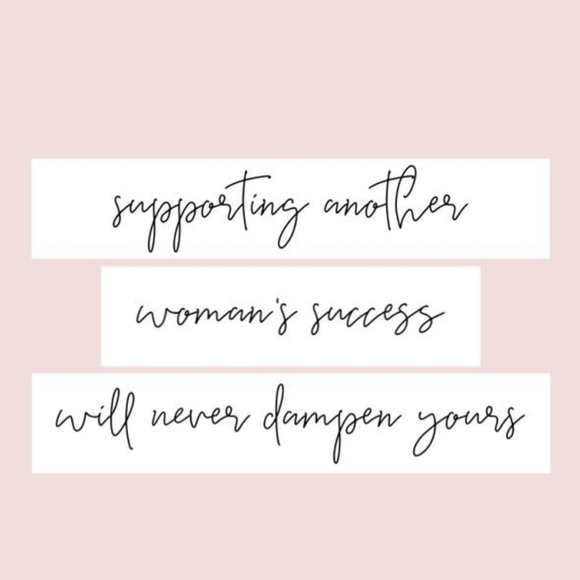 Aloha & WELCOME! - Picture 8 of 9